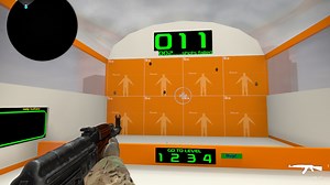 5 tips to improve aim in CS:GO
