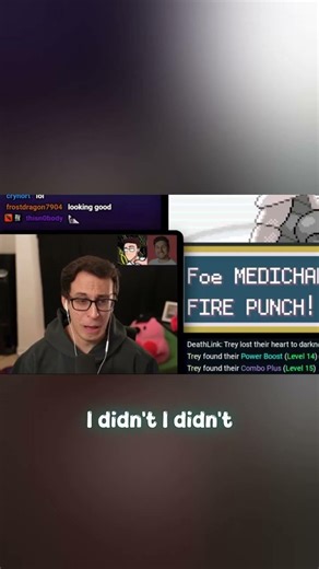 The Unbelievable 5 HP Triumph Pointcrow's Boss Battle