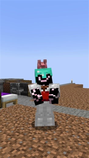 Chocolate :D #chocolate #addicted #minecraft #eating #noend