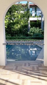 A sport coat just makes your look hit different. #Sportcoat #Workwearstyle #Styletips | Men's Wearhouse