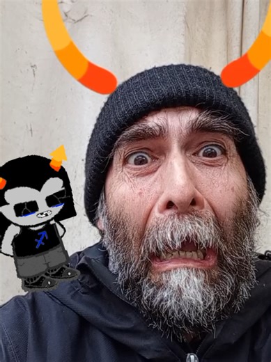 Exploring the World of Homestuck: A Comprehensive Guide