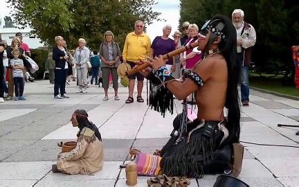 最后一个莫西干人 1992 高清