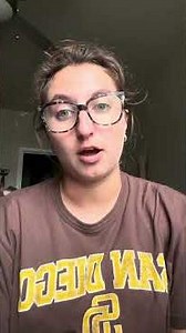 UTK MGT 331 Intro Video