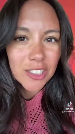 Icelandic Tinder. What it’s really like dating in Iceland