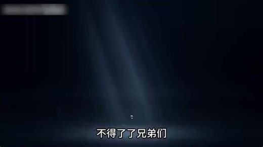 ［AE插件］Auotfillw轻松一键万物生长效果🎁小白也能轻松上手！敲888自行进群林取拿走不谢~#AE插件 #后期制作 #剪辑小白 #神级插件 #日常分享