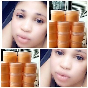  CRÈME DE VISAGE WEKHTALL ✅ BLANCHISSEMENT DU VISAGE GARANTI ✅ ENLÈVE TOUS LES BOUTONS ✅ ANTI-TACHES ✅ ANTI-LUNETTES  Dakar : 77 721 48 58 ou 77 743 90 90 | Kaolack : 78 189 35 35 | Mbacké : 77 115 11 68 | MBOUR : 77 430 38 39 | LOUGA : 77 812 42 42  LIVRAISON PARTOUT | MYA WHITE Gambia | Facebook