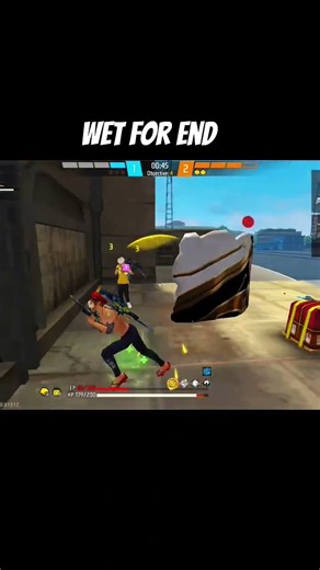 I Put My Trust In Allah, Then I Fled My War-Torn Country - #MindsetPodcast