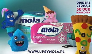 Metsä Tissue wybiera Spark Foundry do obsługi mediowej