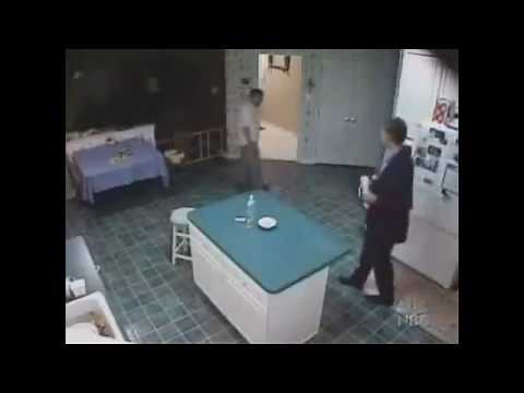 To Catch a Predator - Run