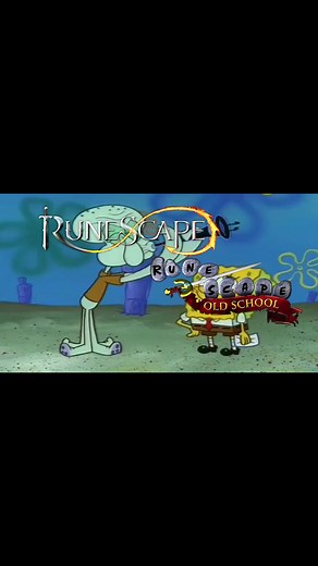 Sea Shanty 2 Meme Compilation | OSRS Runescape Edit