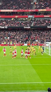 22K views · 14K reactions | So close! #gabrielmagalhaes header...