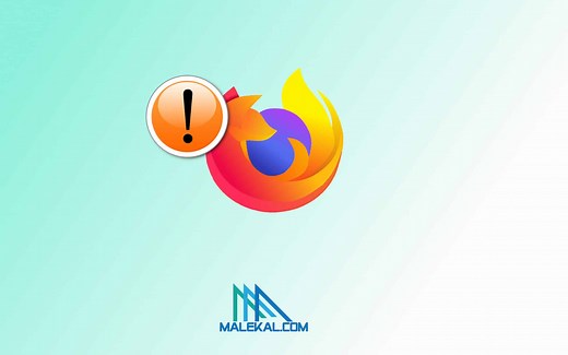 Firefox ne fonctionne plus, se bloque ou ne répond pas : 7 solutions