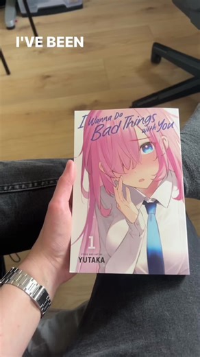 Top Romance Anime: Discover Heartfelt Manga Moments