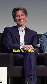 Andrew McCarthy’s Shocking Career Shift No One Saw Coming!