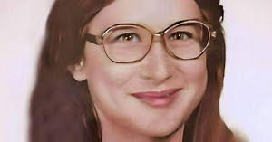 Victim in 1986 California cold case murder identified using DNA; officials now hope to find her killer