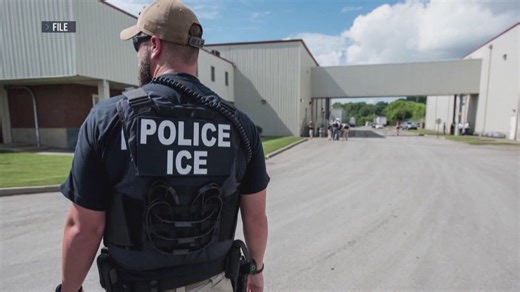 Washington AG proposes new protections for immigrant workers as federal I-9 audits rise