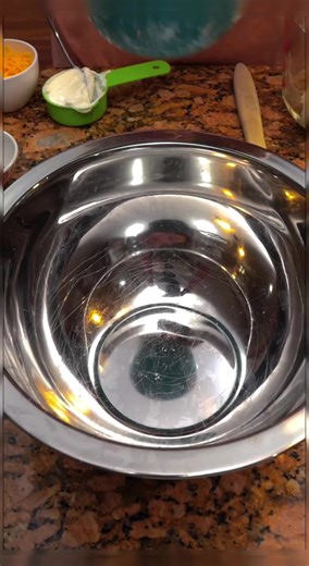 Easy Dinner Recipes for Delicious Home Cooking