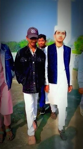 ya Allah hame bhi 🤲❤️|| #trending #viralshorts