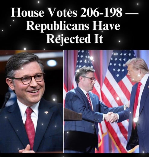 Review Video on Reels