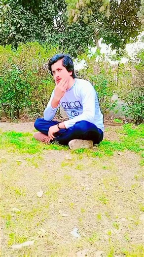 pa zalmitob dy poha na kram dy baiwasai dawrana Yaad ba dy sata ma#fyppppppppppppppppppppppppppppppppppppppp @❌ÄḞŃÄŃ Jan❌ @altaf215 @Prince Sk @𝑨𝑺𝑨𝑫 𝑾𝑨𝒁𝑰𝑹 @🥀Ítx tàhír ñàdàñ🥀 @👑Chota 🔥 Sarkar👑 @Rahim khan @ihsanullah ihsan 1234567891234