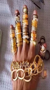 3.2M views · 18K reactions | Detector de metal na praia dos ricos do brasil ️螺 | ginho da selva | Facebook