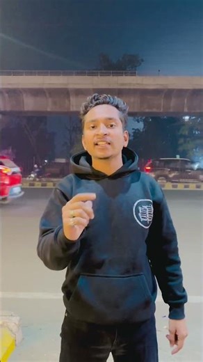 Bro Really Thought This Was a Good Idea 💀#roast #sigma #cringe