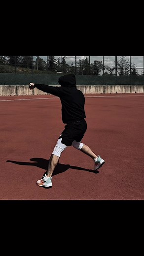 2025 recap🥷🏻 | recap