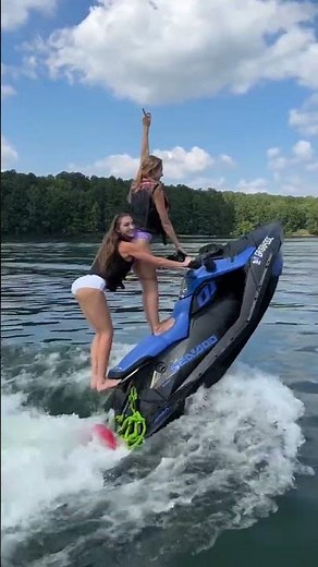 ‪@YourAubsome‬ knows how to treat a girl 😁