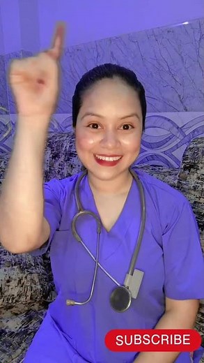 5 Best careers For 12th Biology Students Without Neet