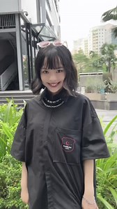 866K views · 10K reactions | Ú..Oà bất ngờ chưa bà zà  #onceaccessories | ONCE. Accessories | Facebook