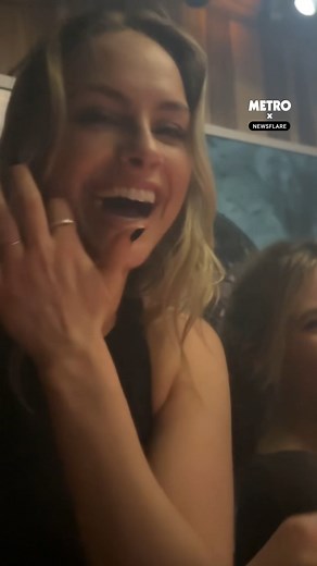 Modern day love story | Metro