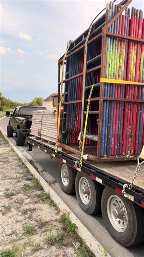 Missing this warm weather #fyp #duramax #chevrolet