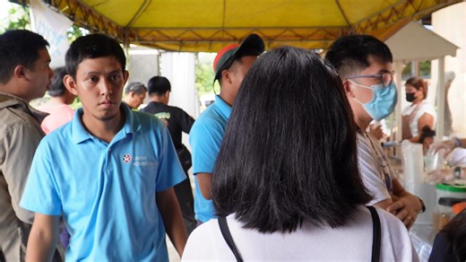 83K views · 31 reactions | CANORECO | Power Montage: Together We...