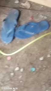 Dextrose | Don Codeniera