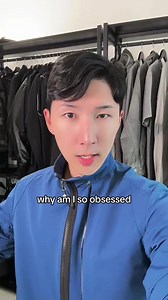 Techwear Fashion in 2026: Your Future Wardrobe