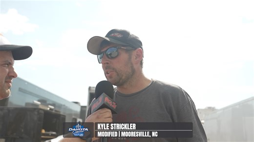10K views · 85 reactions |  The High Side Tickler's First Time In The Basin ☑ Listen in as Kyle talks about how much you learn from a big tour like this! Each night is a new track and gives you the opportunity to challenge the crew and driver. Tune in online to see if Kyle Strickler and Kyle Strickler Motorsports ! Tune in NOW at IMCA.tv : https://imca.tv/videos/35323 | IMCA.tv | Facebook
