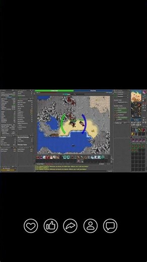 Tibia Knight do 1 ao 1000 - 13/02/26 - 181 até 182 - Bestiary Nightmare Scion e Undead Gladiator