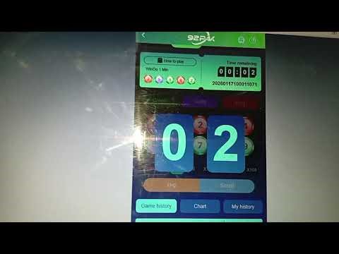 Colour trading hack mod APK | colour trading hack mod APK | 92 PAK game colour trading hack mod APK