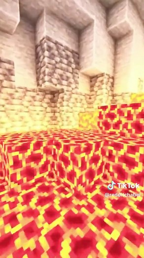 Hidden Secrets: Uncovering My Wife's Cell Phone Mystery