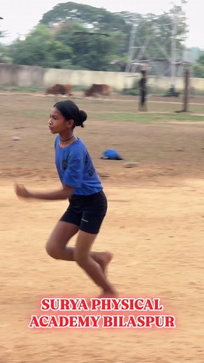 482K views · 10K reactions | Girls High jump Practice#viral#shorts#fitness#workout#army#police#power#training#strength#india#youtube | surya physical academy | Facebook