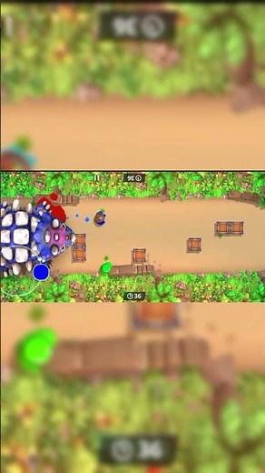 stickman party 1234 player game gameplay 🔥#stikmanparty