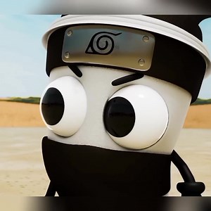 1.5M views · 10K reactions | ITALIAN BRAINROT Vs. SQUID GAME! Italian Brainrot Animation❤️#tatatasahur​ #tralalerotralala​ #tungtungtungsahur​ #brainrotmeme​ #brainrot #squidgame2 #squidgame #memes #animationmeme #funny #funnyshorts #funnyanimation #animation #shortsreels | 456 Toons | Facebook