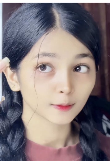 Exploring Song Locations