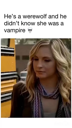 Focus on Movie on Instagram: "✨ Romantic, mysterious, and endlessly addictive…⁠ 🎬 The Vampire Diaries⁠ 📖 The Vampire Diaries pulls you into the supernatural town of Mystic Falls, where Elena Gilbert’s life changes forever after meeting two vampire brothers—one brooding, one wild. As love, danger, and ancient secrets collide, the series unfolds into a fast-paced blend of romance, betrayal, and dark fantasy. With emotional twists, powerful bonds, and a constant sense of mystery, it’s a gripping