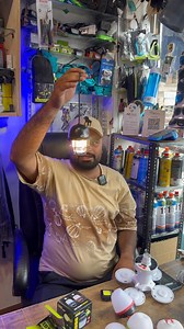 1.3M views · 11K reactions | ☎️ 9682572216DECATHLON ADVENTURE GEARS Deals with all types of camping, trekking equipments and apparel WHOLESALE, RETAIL AND RENT STORE ADDRESS: NAWAB BAZZAR NEAR BRIDGE OPPOSITE KANNI MASJID GATE SRINAGAR. WHATSAPP: 9682572216 | Zaid khan kashmiri | Facebook