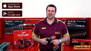 18K views · 122 reactions | Check out this quick 2 minute review on the NEW Milwaukee Tools Australia ONE-KEY™ Platform & New Range of ONE-KEY™ Tools! Available NOW at TradeTools! Purchase here: https://goo.gl/1BGNrX | TradeTools | Facebook