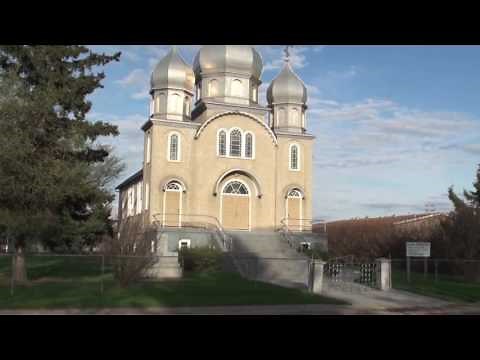 Meadow Lake, Saskatchewan