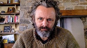 Watch Staged Season 1 Episode 2 - Up to No Good