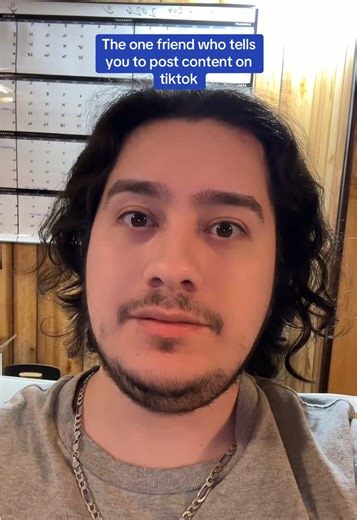 Just become a influencer bro #influencer #comedy #goofyguy