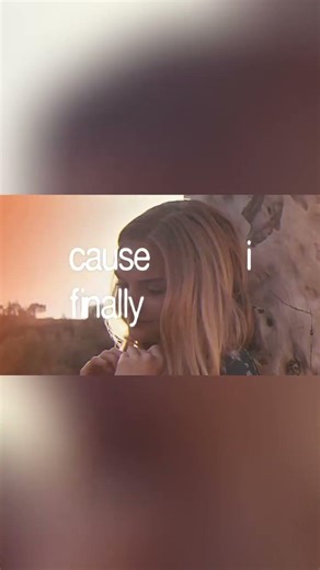 I finally found you 🫶